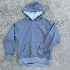 Nike Therma-Fit Hoodie